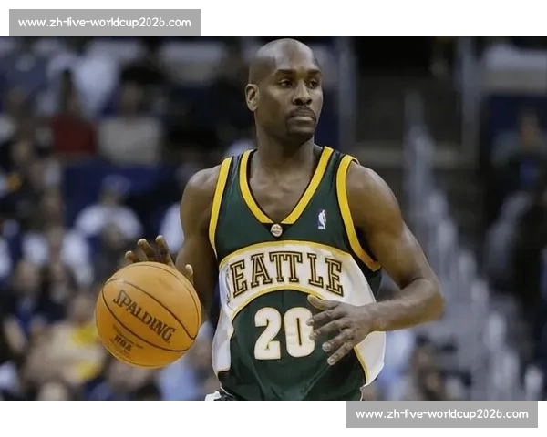 单赛季 150 抢断 + 150 盖帽：历史级防守成就，哪些球星做到过？