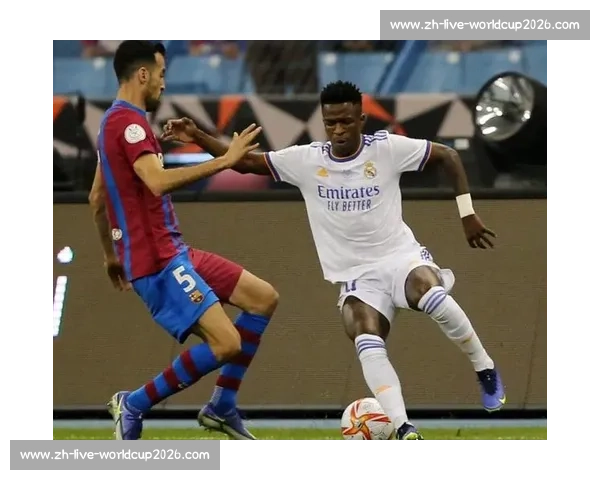 加西亚：平局责任在我，皇马锋线需提升