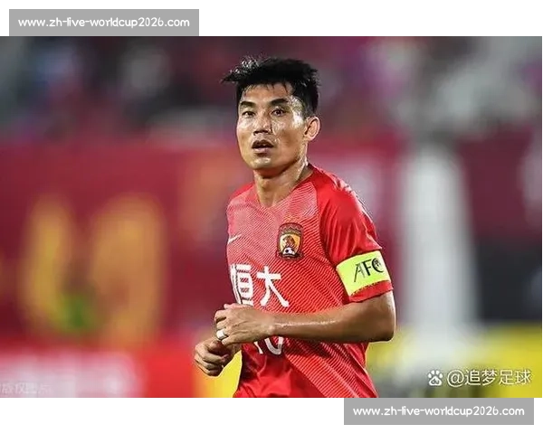 国足换帅风波：久尔杰维奇启用旧部，郑智陈涛暂别留悬念