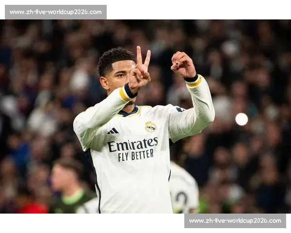 德转更新中超身价：国安 1443 万欧登顶，总身价 1.29 亿欧不敌姆巴佩一人