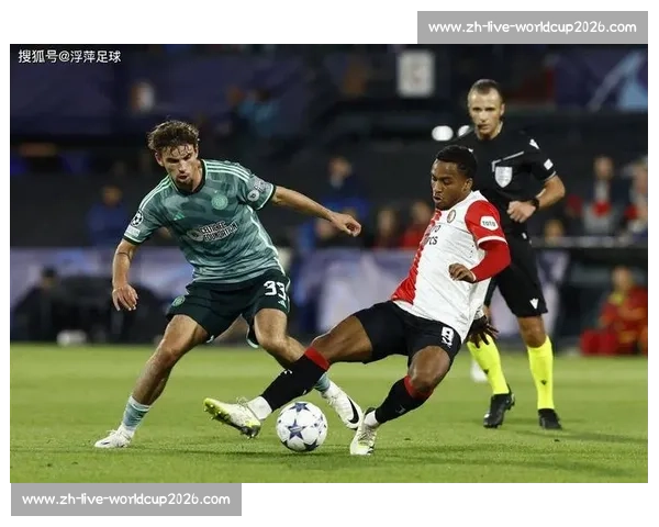 布莱顿评估那不勒斯 3000 万欧报价奥赖利:达标即放行 布莱顿评估那不勒斯 3000 万欧报价奥赖利:达标即放行