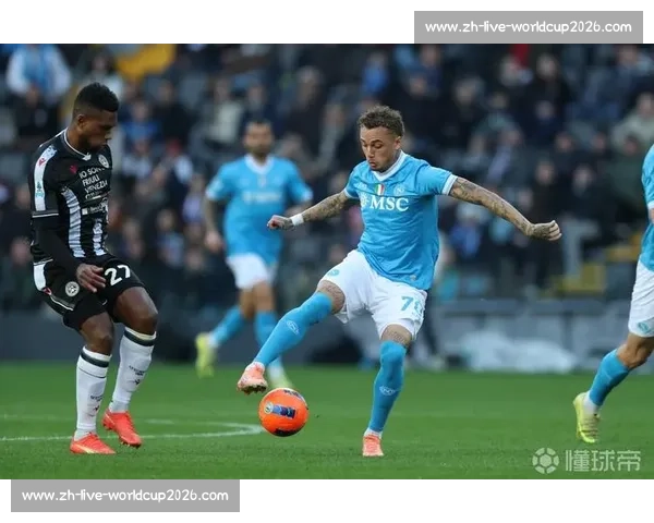 斯基拉:加拉塔萨雷 1000 万欧年薪锁定恰尔汗奥卢,土超豪门豪购背后的资金密码 斯基拉:加拉塔萨雷 1000 万欧年薪锁定恰尔汗奥卢,土超豪门豪购背后的资金密码