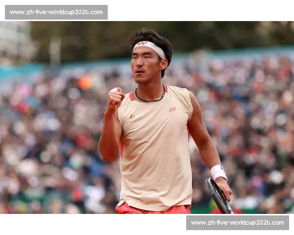 温网中国军团剑指突破：郑钦文王欣瑜领衔六将出征，布云朝克特男单突围