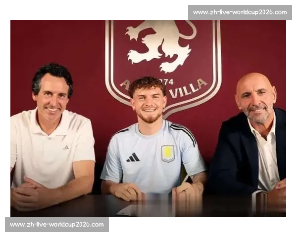 欧青赛 MVP 标价几何?利物浦为埃利奥特开价 4000 万英镑,多家豪门竞逐 欧青赛 MVP 标价几何?利物浦为埃利奥特开价 4000 万英镑,多家豪门竞逐