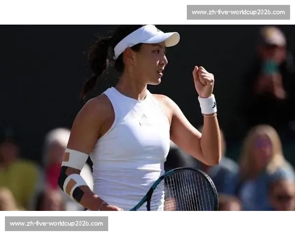 王欣瑜柏林站强势晋级十六强，连克强敌创赛季最佳表现