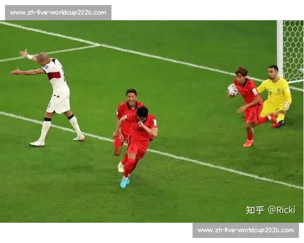 苏超现世界杯神剧情!连云港复刻韩国绝杀德国名场面 苏超现世界杯神剧情!连云港复刻韩国绝杀德国名场面