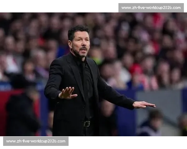 西蒙尼：西雅图竞争力不容忽视，欧美足球差距客观存在，但专注比赛才是核心