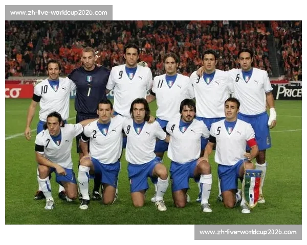 加图索组建新教练组！赞布罗塔佩罗塔助力青训改革