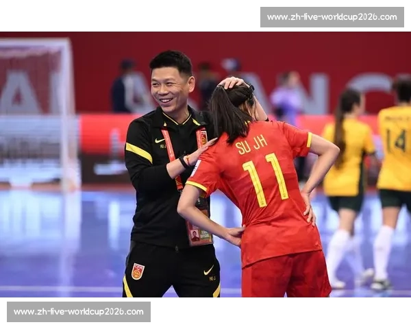 女足教练员技能培训收官，夯实青训根基助力铿锵玫瑰再出发