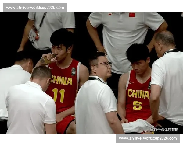 国青半场溃败斯洛文尼亚！前板失守 + 联防崩盘，张博源郇斯楠双星难救主