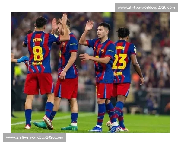 尼科拒绝毕巴季前训练铁心投巴萨，红蓝军团启动 6200 万欧解约金支付