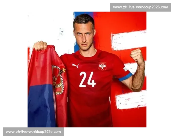 斯帕伊奇：关键战需谨慎，国安 2-1 亚泰暴露防守隐患