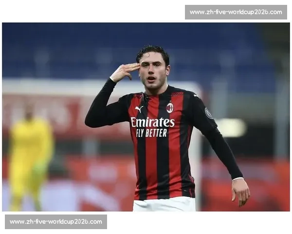 球员索要大合同：交易止损还是续约豪赌？