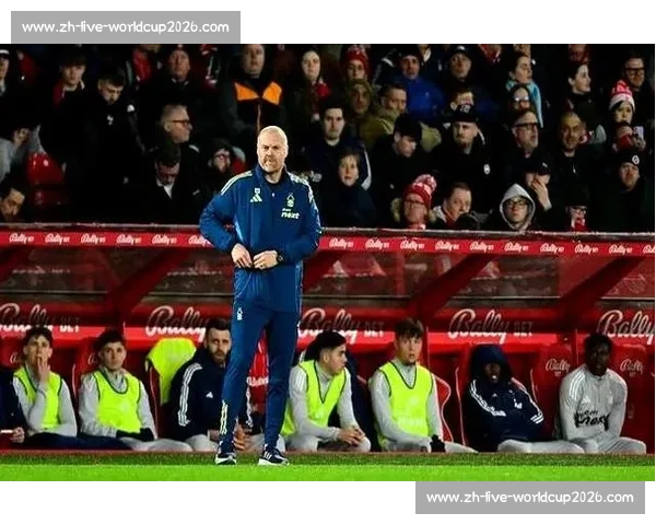 穆萨转会肥皂剧升级：诺丁汉森林中场猎物曝光，狼队虎视眈眈