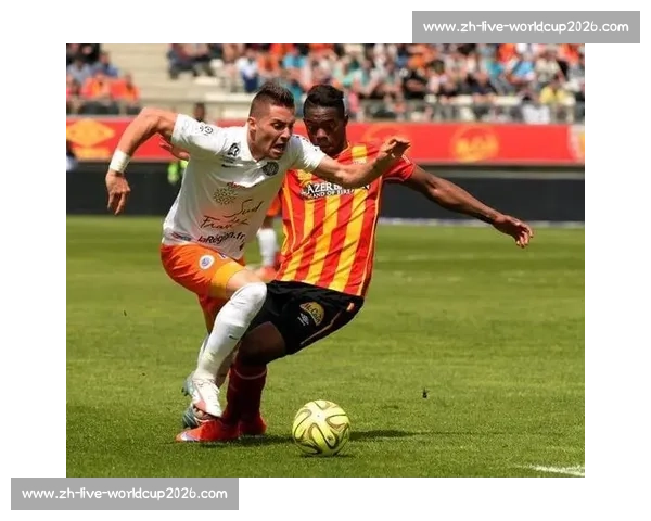 迈阿密溃败暴露美职联短板，巴黎双星闪耀彰显法甲底蕴