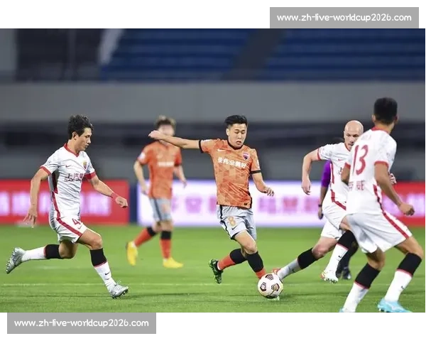 铃木彩艳：留欧踢球是长期目标，暂不考虑婚姻