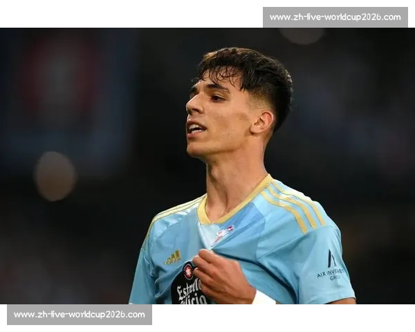 半场闷平后破局!墨西哥 2-0 沙特晋级,维加建功 + 沙特乌龙 半场闷平后破局!墨西哥 2-0 沙特晋级,维加建功 + 沙特乌龙