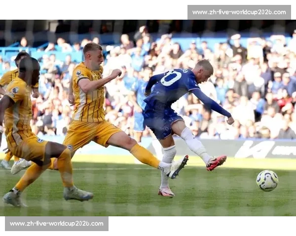 帕尔默 8.8 分全场最佳！1 助攻 2 造杀机难掩传中短板，6 射 3 正成进攻核心