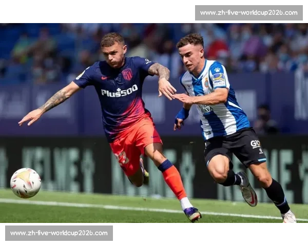 旧部重逢！莫雷诺力促德托马斯加盟卡塔尔沃克拉