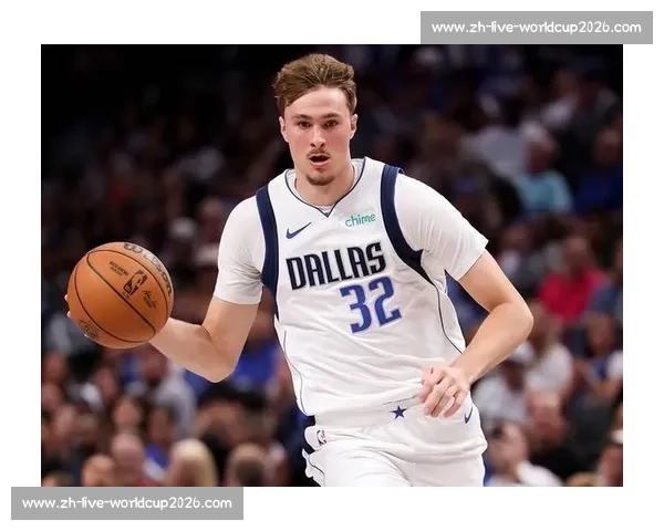 独行侠队史五巨头：德克东契奇领衔，布莱克曼携状元荣耀上榜！