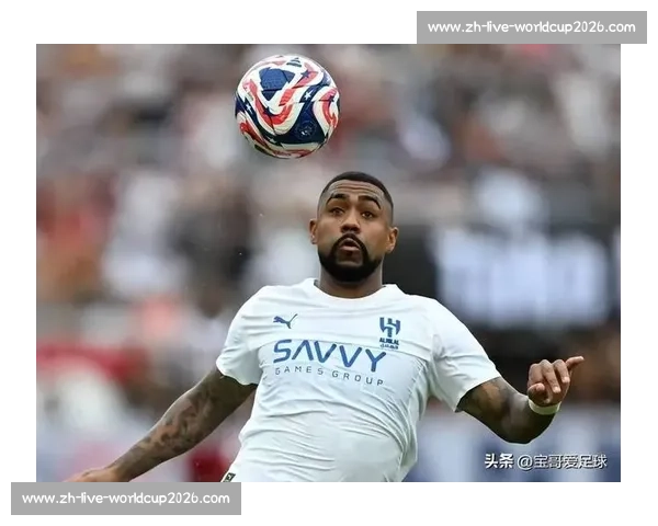 罗马诺确认:利雅得新月敲定特奥转会,2500 万欧 + 2000 万欧年薪创纪录 罗马诺确认:利雅得新月敲定特奥转会,2500 万欧 + 2000 万欧年薪创纪录