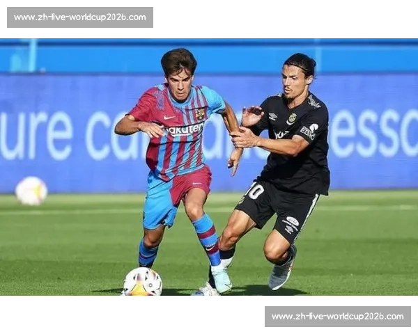 科特尼克加盟斯洛文尼亚采列 结束中国之旅剑指欧战