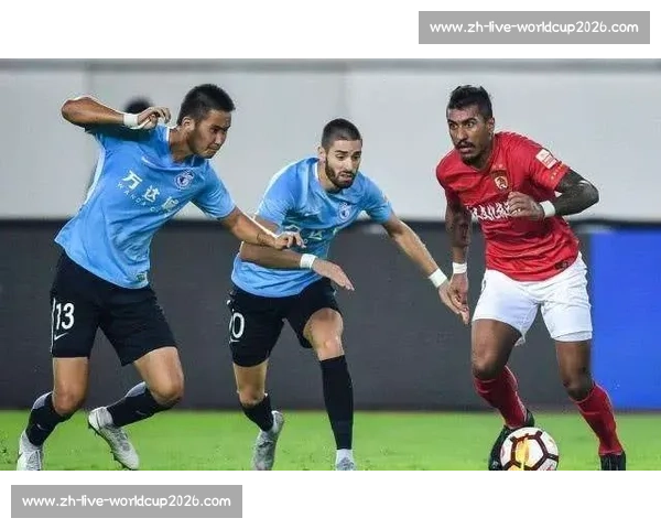 英格兰锋霸闪耀中甲！科菲梅开二度助嘉定汇龙终结连败