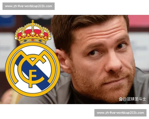 阿隆索携 352 重器再战尤文，皇马中场绞杀能否破解老妇人反击密码？