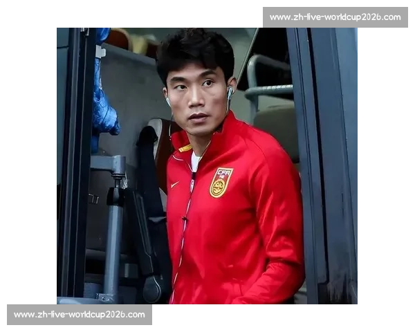 郑智离队真相曝光！久尔杰维奇铁腕治军，12 将遭弃用包括 3 大归化