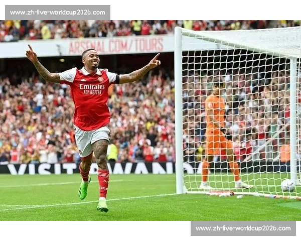 周薪 20 万镑留不住!阿森纳铁腰托马斯自由身离队,枪手火速敲定丹麦新核 周薪 20 万镑留不住!阿森纳铁腰托马斯自由身离队,枪手火速敲定丹麦新核