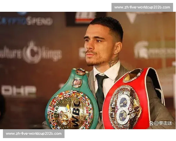 塞尔比直击坎博索斯升级短板：140 磅力量不足，难敌希奇恩斯