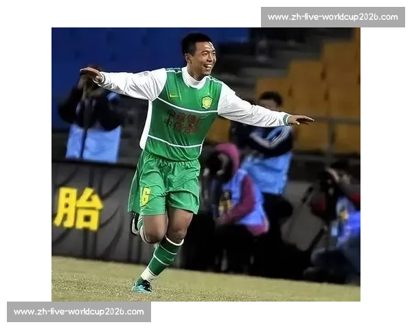 徐亮争议发声：中超薪资仅为日韩 13，降薪或致人才断层？