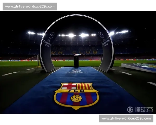 拜仁版权花落 EA，实况仅剩诺坎普与圣西罗两大独家球场