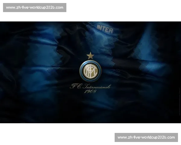 若纳坦 - 塔：对决巴西劲旅，传承小罗足球梦的欧冠之夜