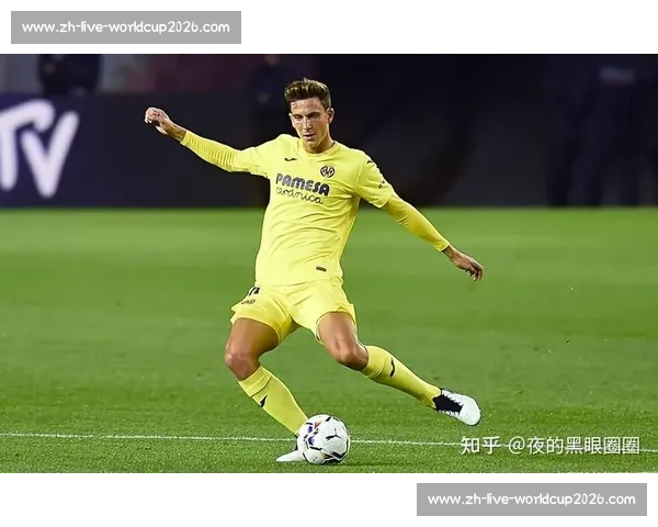 罗马诺确认：皮奥利回归佛罗伦萨，三年合同敲定