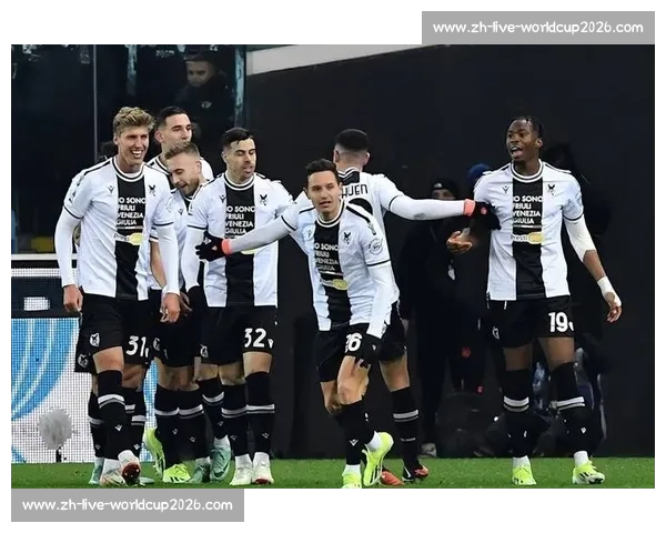 迪马济奥：那不勒斯锋线引援遇阻，乌迪内斯为卢卡标价 4000 万欧