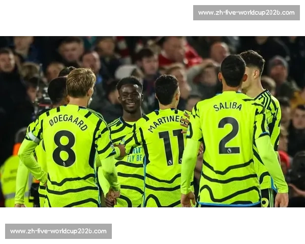 诺丁汉森林与博塔弗戈达成前锋共享协议，热苏斯开启双主场征程