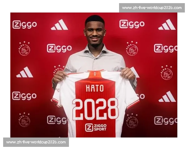 阿森纳 6500 万欧分期签苏比门迪！罗马诺确认 Here We Go