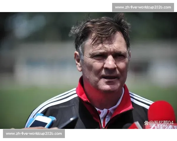 马斯切拉诺盛赞巴黎登顶！迈阿密誓言掀翻欧冠新王