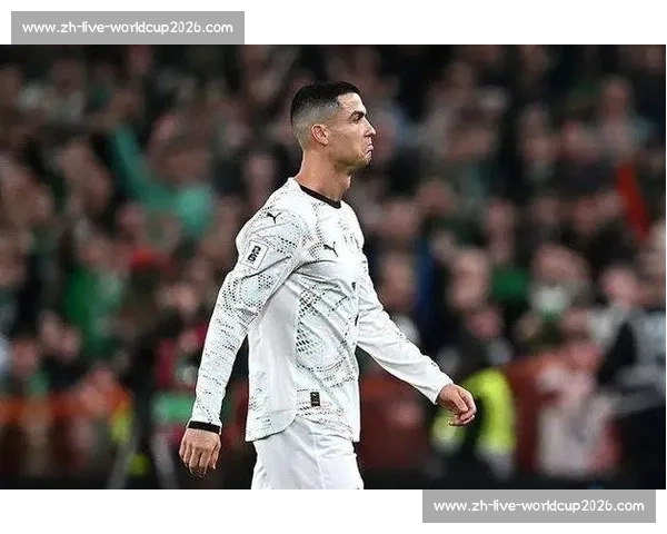 孙杨解说争议:C 罗若在迈阿密必进此球?专业视角引发足坛热议