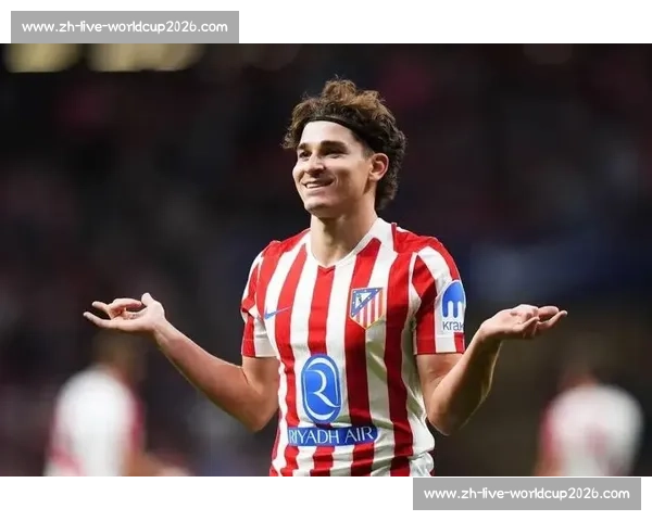 巴萨 1.9 亿欧领跑本赛季德转身价榜，巴黎 1.76 亿欧紧随其后