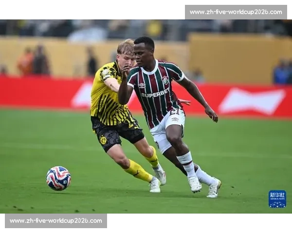 弗鲁米嫩塞新援索特多左大腿拉伤 世俱杯小组赛报销