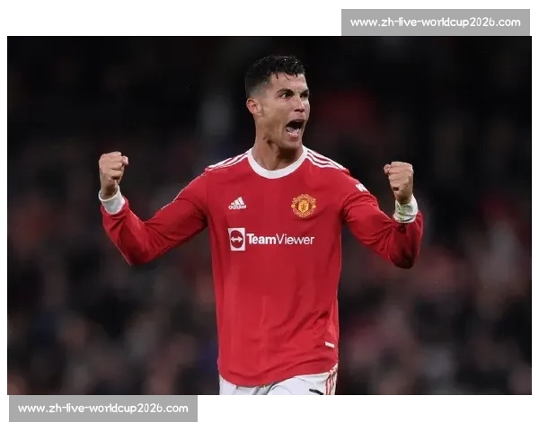 曼联 5000 万欧锁定博尼费斯：弃高价埃基蒂克，锋线补强新方向