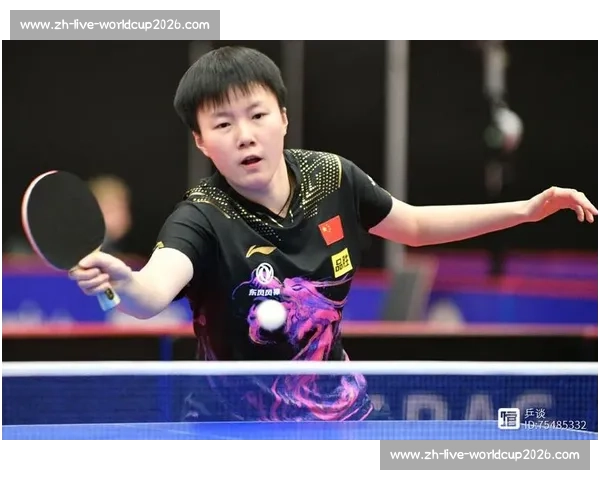 福登：世俱杯遗憾离场，百球里程碑见证蓝月传奇