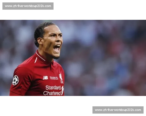 罗马尼奥利成功接受扁桃体手术,拉齐奥后防核心预计数日内出院 罗马尼奥利成功接受扁桃体手术,拉齐奥后防核心预计数日内出院