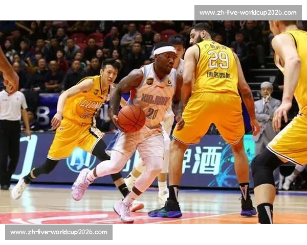 连云港主场激战淮安:铁血对决点燃盛夏激情