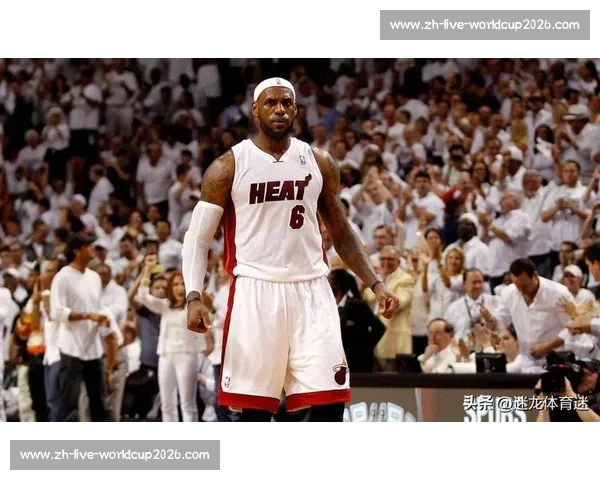 詹姆斯 2025 中国行官宣!9 月开启退役前告别巡演,球迷盼弥补六年遗憾 詹姆斯 2025 中国行官宣!9 月开启退役前告别巡演,球迷盼弥补六年遗憾