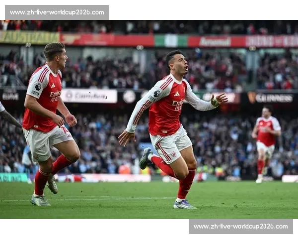 门德斯介入引爆经纪人矛盾,尤文阿森纳曼联争夺哲凯赖什陷入僵局 门德斯介入引爆经纪人矛盾,尤文阿森纳曼联争夺哲凯赖什陷入僵局