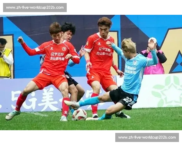 头球破敌!无锡队 20 终结连败,战术革新显奇效 头球破敌!无锡队 20 终结连败,战术革新显奇效
