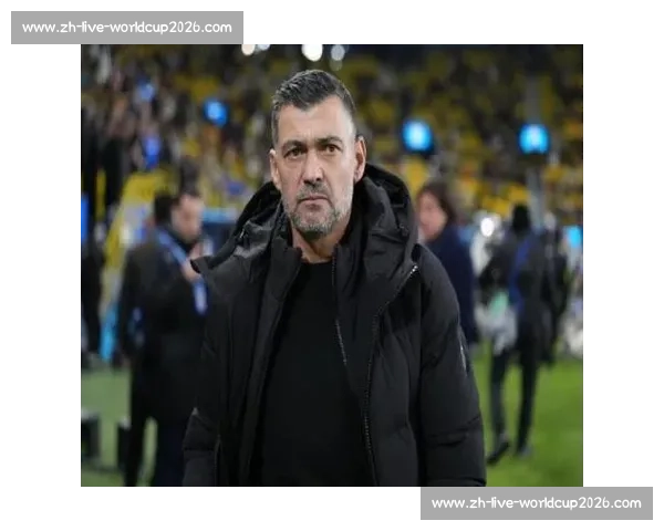 小孔塞桑:以能力助力球队 直言这是我们追求的结果 小孔塞桑:以能力助力球队 直言这是我们追求的结果